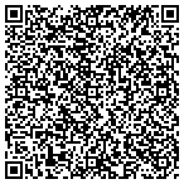 QR-код с контактной информацией организации ООО ситиГаз