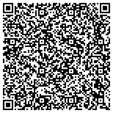 QR-код с контактной информацией организации Монтажные лестницы