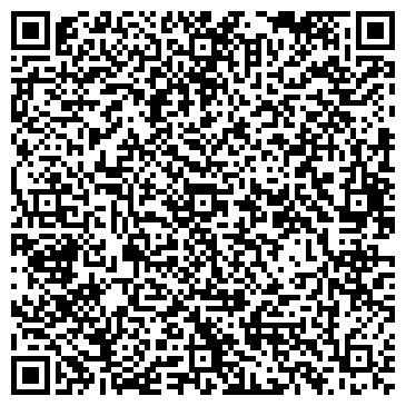 QR-код с контактной информацией организации ООО Длинномер