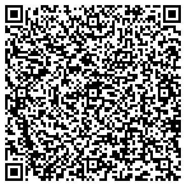 QR-код с контактной информацией организации Славянка-трикотаж