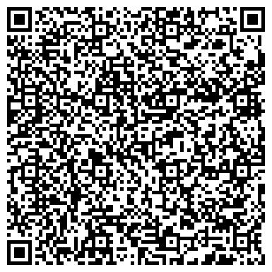 QR-код с контактной информацией организации Промышленное снабжение, оптовая компания, ООО ПромСнаб