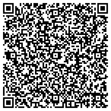 QR-код с контактной информацией организации ЗАО Татсоцбанк