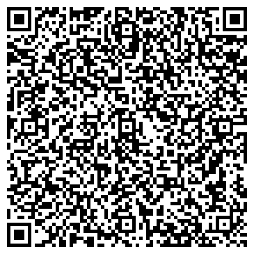 QR-код с контактной информацией организации ООО Читинская текстильная компания
