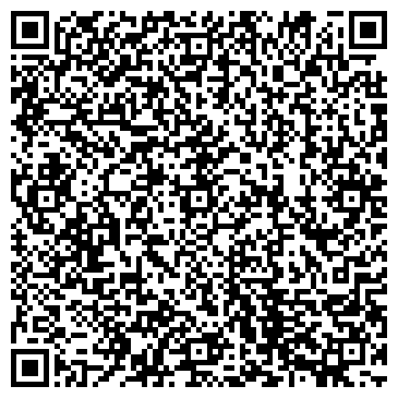 QR-код с контактной информацией организации ООО Средневолжская газовая компания