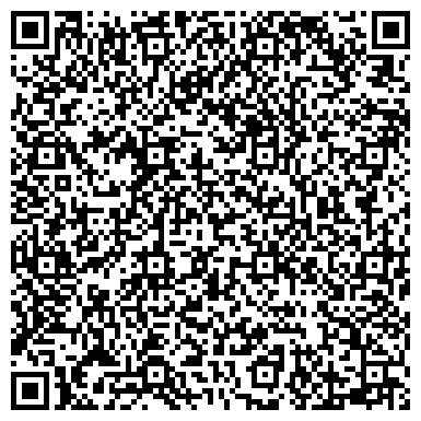 QR-код с контактной информацией организации ООО Интернет-магазин ТЕРВОЛИНА