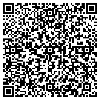 QR-код с контактной информацией организации ООО Банк Аверс