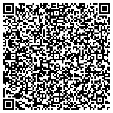 QR-код с контактной информацией организации ООО Гросспак