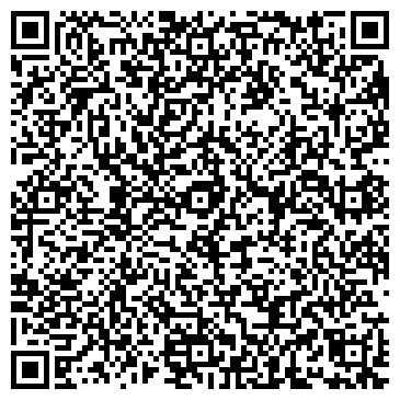 QR-код с контактной информацией организации ИП Пузик С.А.