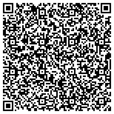 QR-код с контактной информацией организации ООО Средневолжская газовая компания
Филиал "Тольяттигаз"
