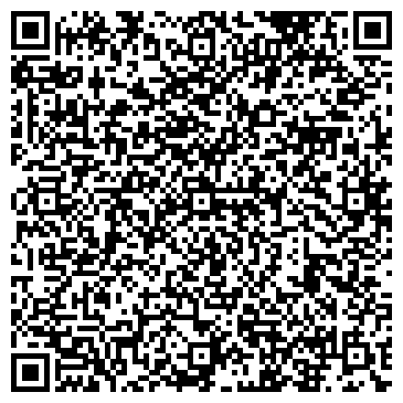 QR-код с контактной информацией организации ООО Автофан