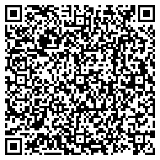 QR-код с контактной информацией организации Банкомат, Совкомбанк, ЗАО