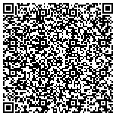 QR-код с контактной информацией организации Российский текстиль, торговая компания, ИП Титов С.В.