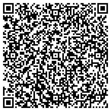 QR-код с контактной информацией организации Чешский дворик