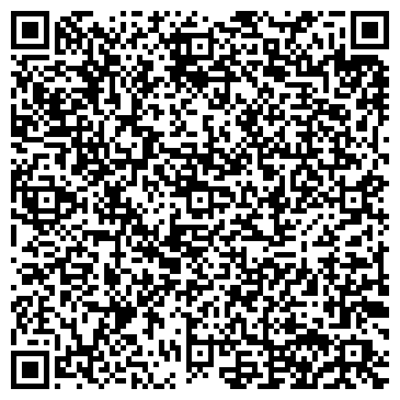 QR-код с контактной информацией организации БирБери