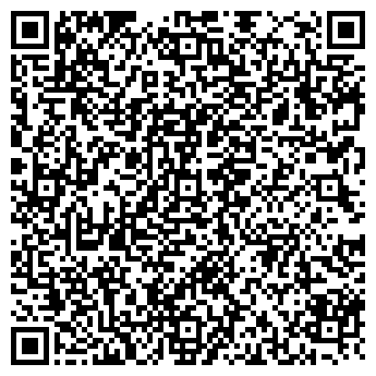 QR-код с контактной информацией организации АВТОСТОЯНКА № 2/2