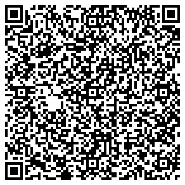 QR-код с контактной информацией организации ООО Упоровское пиво