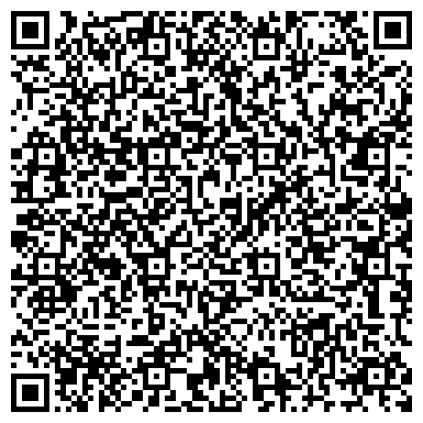 QR-код с контактной информацией организации ООО Новокузнецкая стекольная компания
