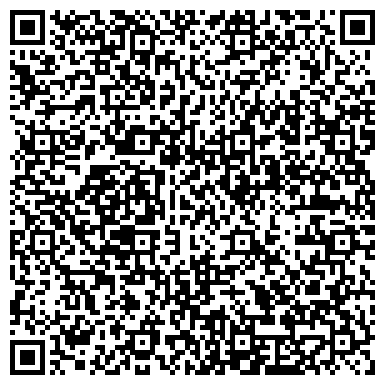 QR-код с контактной информацией организации ООО ЗапСибСтрой