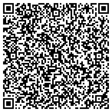 QR-код с контактной информацией организации Велес, ГУП, Самарский центр развития животноводства