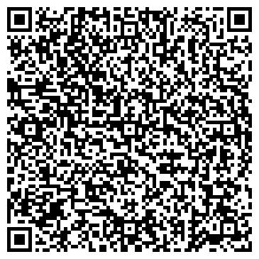 QR-код с контактной информацией организации ООО Немо-Транс