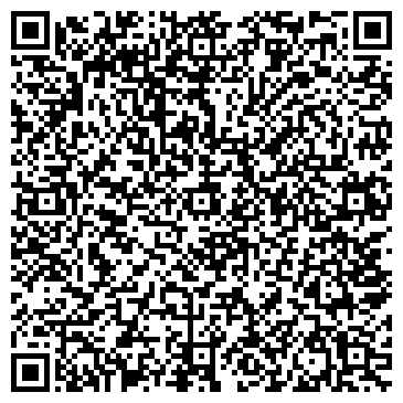 QR-код с контактной информацией организации Зауральские напитки