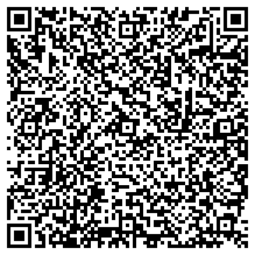 QR-код с контактной информацией организации ООО ТЭК Партнер
