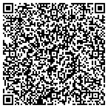 QR-код с контактной информацией организации Монах Тук