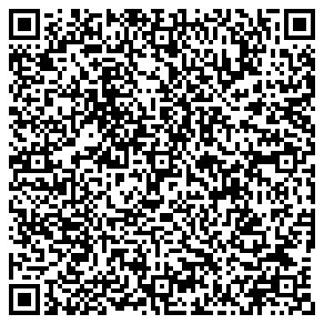 QR-код с контактной информацией организации ИП Шипицына А.Р.