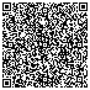 QR-код с контактной информацией организации ЦентрОбувь