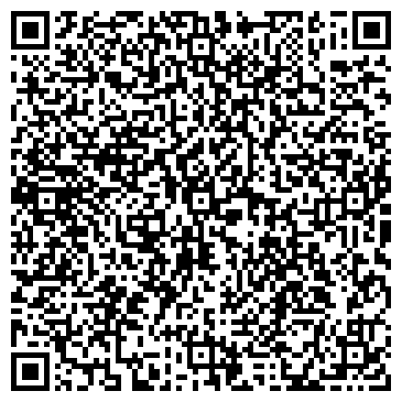 QR-код с контактной информацией организации Хмельная кружка