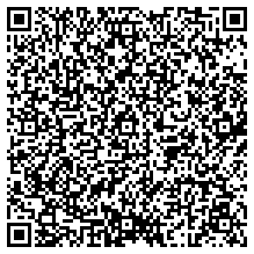 QR-код с контактной информацией организации ОАО АКБ Энергобанк