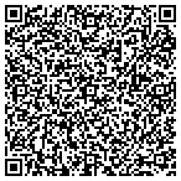 QR-код с контактной информацией организации Пенный бочонок