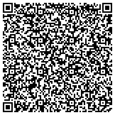 QR-код с контактной информацией организации ООО Банк Казани