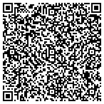 QR-код с контактной информацией организации Штирлиц