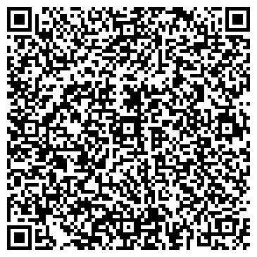 QR-код с контактной информацией организации ИП Женисина В.С.