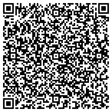 QR-код с контактной информацией организации Гаражно-строительный кооператив №949