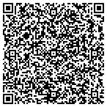 QR-код с контактной информацией организации Beerлога