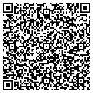 QR-код с контактной информацией организации Жасмин
