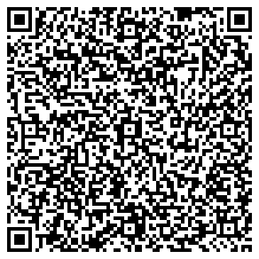 QR-код с контактной информацией организации Хмельной Бочонок