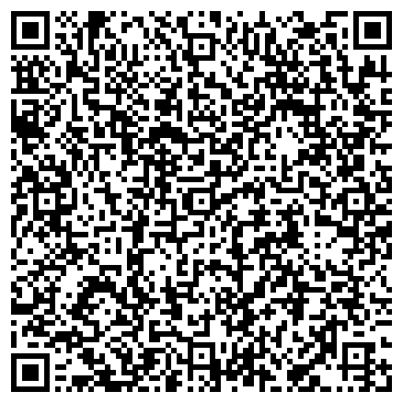 QR-код с контактной информацией организации НАТЮРЛIX
