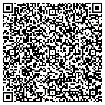 QR-код с контактной информацией организации Гаражно-строительный кооператив №31