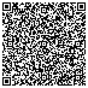 QR-код с контактной информацией организации Чулочки и носочки, магазин трикотажных изделий, ИП Логинова И.М.