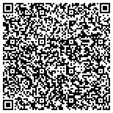 QR-код с контактной информацией организации Заправка у Толстого