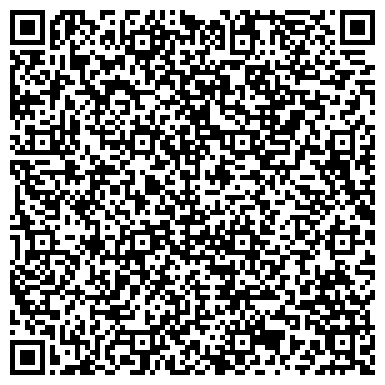 QR-код с контактной информацией организации ООО Новосибтранс