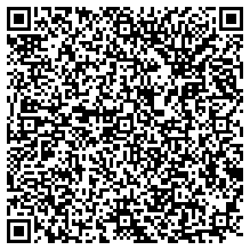 QR-код с контактной информацией организации ООО КорСтароптторг