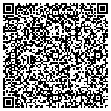 QR-код с контактной информацией организации Фауна 2000, гаражно-строительный кооператив