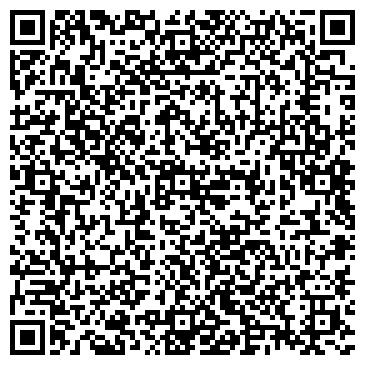 QR-код с контактной информацией организации Питница