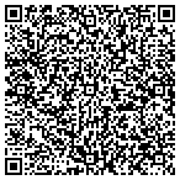 QR-код с контактной информацией организации Гаражно-строительный кооператив №413
