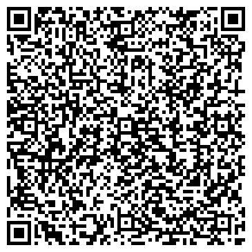 QR-код с контактной информацией организации БОМБАБИР