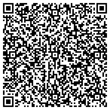 QR-код с контактной информацией организации Гаражно-строительный кооператив №403